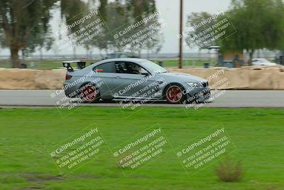 media/Dec-13-2025-OnGrid (Sat) [[98be3c0626]]/Group 3 Pink/Sunset S4/